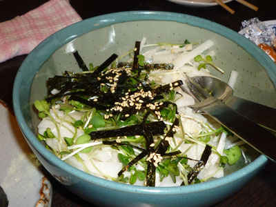 20100612-004.jpg