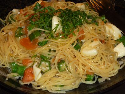 20100612-009.jpg