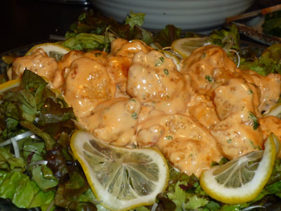 20100612-010.jpg