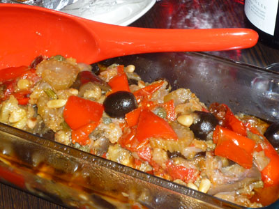 20100612-011.jpg