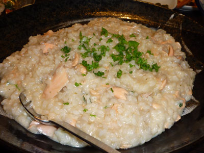 20100612-012.jpg