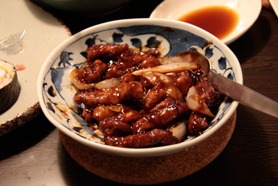 20100612-13.jpg