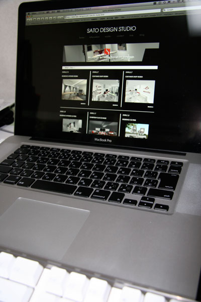 IMG_7461-2.jpg