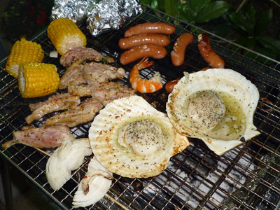 P1000225-2.jpg