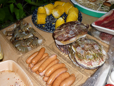 P1000226-2.jpg