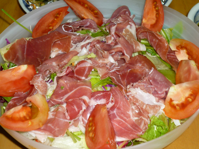 P1000416.jpg