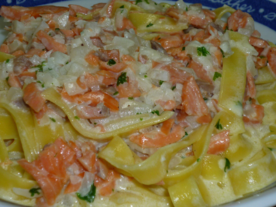 P1000422.jpg