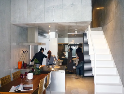 P1000776-2.jpg