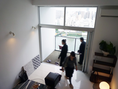 P1000786-2.jpg
