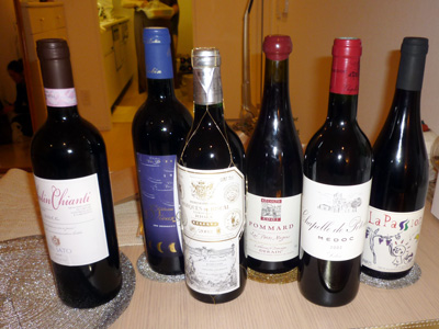 P1000788-2.jpg