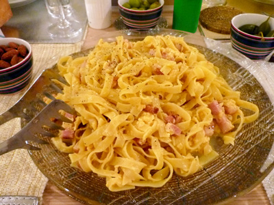P1000800-2.jpg