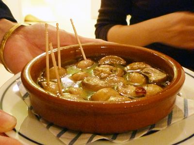 P1000803-2.jpg