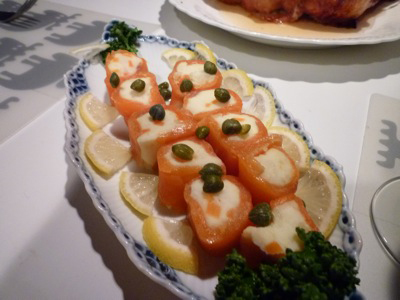 P1000919.jpg