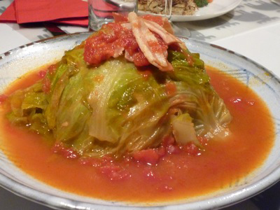 P1000925.jpg