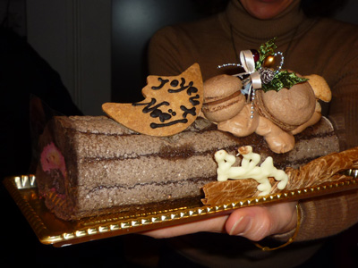 P1000950-s.jpg