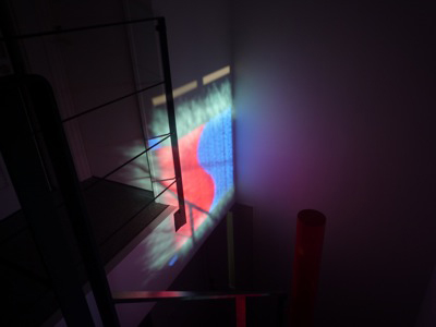 P1000953.jpg