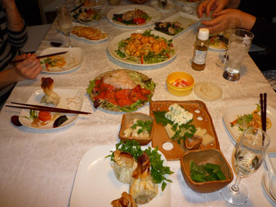 P1000964.jpg