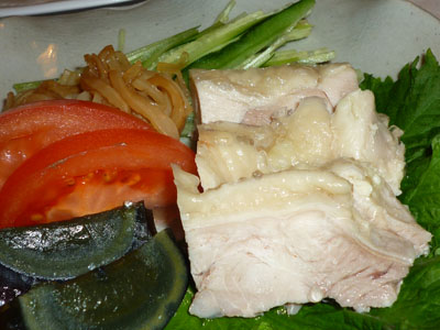 P1000969.jpg