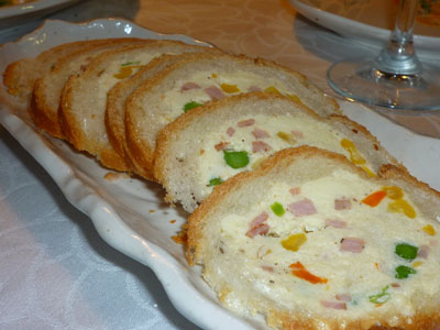 P1000970.jpg