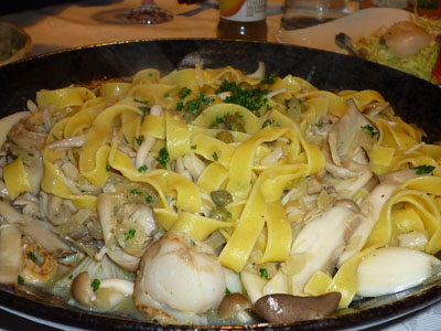P1000979.jpg