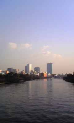 081210_150146.jpg